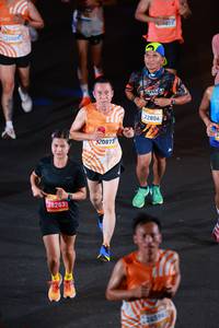 BIB: 2200, 282531, 320873, 22806, 1011, 2459
                            <button type="button" onclick="openModal(22986415)" class="btn btn-primary btn-sm float-right btn-popup" data-toggle="modal" data-target=".modal-high-quality">
                        <i class="fas fa-shopping-cart"></i> Add to Cart
                    </button>
                                            <button type="button" onclick="isThisMe(22986415, true)" class="btn btn-success btn-sm float-right btn-popup btn-isme hidden" data-toggle="tooltip" data-placement="bottom" title="นี่คือรูปของคุณใช่ไหม คลิกที่นี่เพื่อเอาเข้าอัลบั้ม">
                        <i class="fas fa-plus"></i> Add to album
                    </button>
                    <button type="button" onclick="isThisMe(22986415, false)" class="btn btn-warning btn-sm float-right btn-popup btn-isnotme hidden">
                        <i class="fas fa-ban"></i> Remove from album
                    </button>